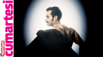 ‘Her romantik seksi olabilir ama her seksi romantik olamaz’ ‘Her romantik seksi olabilir ama her seksi romantik olamaz’