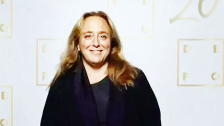 Ayşe Barım’a ‘darbeye teşebbüs’ suçlaması Ayşe Barım’a ‘darbeye teşebbüs’ suçlaması