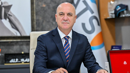 İş insanının öldüğü kazada yeni detaylar: Teknedeki kadın sevgilisi çıktı