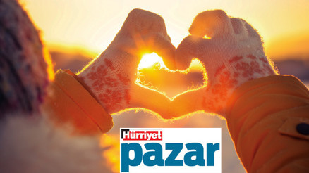 Bu hafta şans bizden yana, fırsatlar da kapımızda