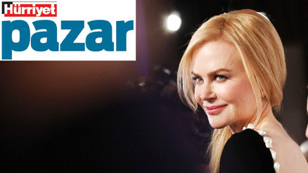 Yaş farkı, Nicole Kidman cazibesi ve diğer şeyler...