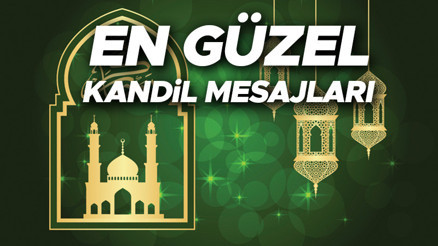 KANDİLİ MESAJLARI - REGAİP KANDİLİ TEBRİK MESAJLARI VE SÖZLERİ 🌹 || En güzel, anlamlı, dualı, farklı, dini, kısa yazılı Miraç Kandili mesajları ile sözleri: Sevdiklerinize Hayırlı Kandiller dileyin KANDİLİ MESAJLARI - REGAİP KANDİLİ TEBRİK MESAJLARI VE SÖZLERİ 🌹 || En güzel, anlamlı, dualı, farklı, dini, kısa yazılı Miraç Kandili mesajları ile sözleri: Sevdiklerinize Hayırlı Kandiller dileyin