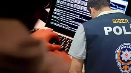 İstanbul’da yasadışı bahis operasyonu: 6 adrese eş zamanlı baskın