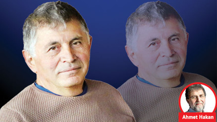 Grand Çakal’ın yedi çakallığı