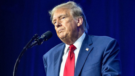 Göçmen savaşını Trump kazandı Kolombiyadan geri adım...