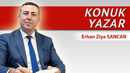 Çocuklar ve aileleri yarıyıl tatilini nasıl değerlendirmeli