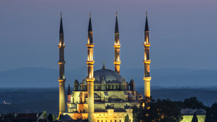 Şaban Ayı ne zaman başlayacak 2025 Diyanet Dini Günler Takvimi: Şaban Ayı başlangıç tarihi İşte Şaban Ayı fazileti, önemi ve ibadetleri