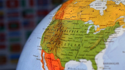 400 yıllık harita ortaya çıktı ABDnin en büyük gizemi çözülebilir 400 yıllık harita ortaya çıktı ABDnin en büyük gizemi çözülebilir