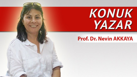 Yazı yazma becerisi çocuğun gelişimine nasıl katkı sağlar Yazı yazma becerisi çocuğun gelişimine nasıl katkı sağlar