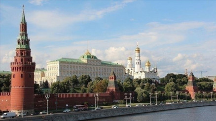 Kremlinden Putin-Trump görüşmesine ilişkin açıklama