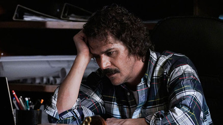 Hasan intihar mı ediyor Hasan intihar mı ediyor