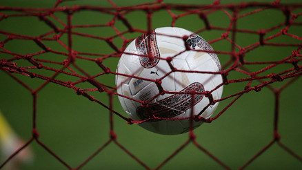 Süper Ligde 23. haftanın programı açıklandı Galatasarayın maç tarihi değişebilir