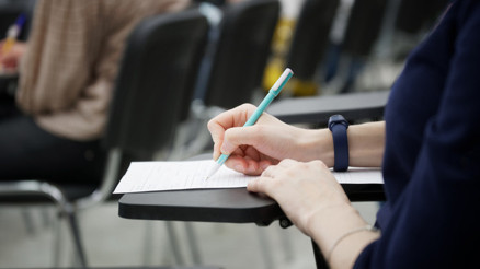 AGS ne zaman yapılacak MEB Akademi Giriş Sınavı (AGS) başvurusu için geri sayım başladı