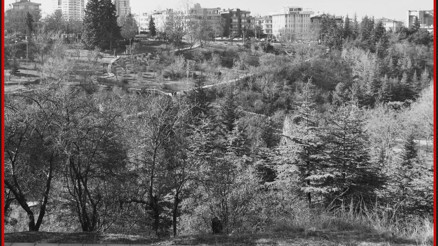 Dışişleri şehitleri için anıt... Proje yarışmayla belirlenecek