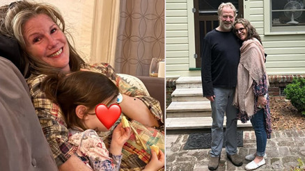 Bir yastıkta kocamak için havuzlu villayı sattılar: Eski çocuk yıldız ufacık evde yaşıyor... Kucağında boy boy torunlar Bir yastıkta kocamak için havuzlu villayı sattılar: Eski çocuk yıldız ufacık evde yaşıyor... Kucağında boy boy torunlar