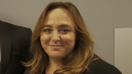 AYŞE BARIM KİMDİR, NERELİ, KAÇ YAŞINDA | Birçok ünlünün de adı geçiyor Menajer Ayşe Barım olayında son dakika gelişmesi: Gezi Parkı olaylarının planlayıcısı olduğu iddia edilen Ayşe Barım tutuklandı mı, neden tutuklandı AYŞE BARIM KİMDİR, NERELİ, KAÇ YAŞINDA | Birçok ünlünün de adı geçiyor Menajer Ayşe Barım olayında son dakika gelişmesi: Gezi Parkı olaylarının planlayıcısı olduğu iddia edilen Ayşe Barım tutuklandı mı, neden tutuklandı