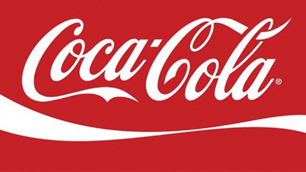 Coca-Cola, Avrupada birçok içeceğini geri çağırdı