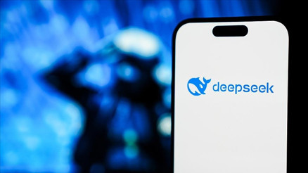 DeepSeekin yükselişinin YZ endüstrisi için anlamı ne