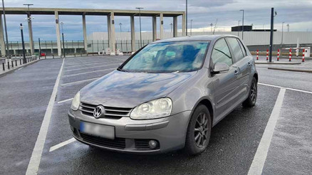 Bir yıldır BER’de Otopark ücreti 200 bin Euro’yu geçti