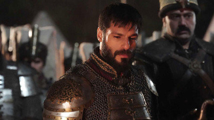 Mehmed: Fetihler Sultanı bu akşam var mı, yok mu Mehmed: Fetihler Sultanı yeni bölüm ne zaman İşte 28 Ocak tv yayın akışı