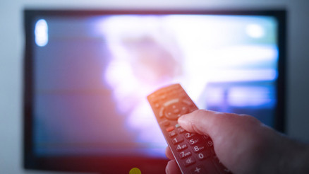 TV YAYIN AKIŞI 28 OCAK SALI || Bu akşam televizyonda hangi diziler var İşte Kanal D, Show TV, TRT1, TV8, Star TV, Now TV, ATV yayın akışı ve tv rehberi... TV YAYIN AKIŞI 28 OCAK SALI || Bu akşam televizyonda hangi diziler var İşte Kanal D, Show TV, TRT1, TV8, Star TV, Now TV, ATV yayın akışı ve tv rehberi...