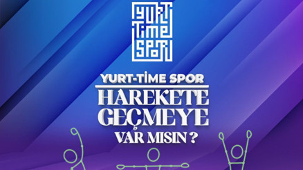 Yurt Time başvuruları ne zaman 2025-2026 KYK Yurt Time Projesi başvuru şartları neler, nasıl başvuru yapılır Yurt Time başvuruları ne zaman 2025-2026 KYK Yurt Time Projesi başvuru şartları neler, nasıl başvuru yapılır