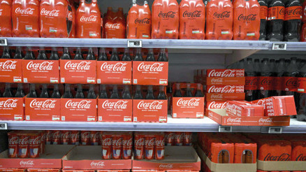 6 ülkede toplatılıyor