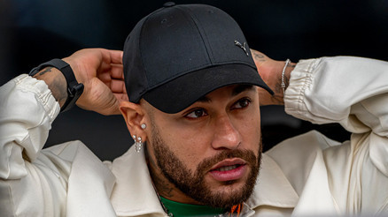 Sadece 7 maç oynadı 302 milyon euroya mal oldu