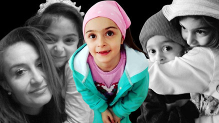 Restoranda yemek sonra hayatını kaybetmişti Ece Melisanın ölüm nedeni 3 yıl sonra belli oldu