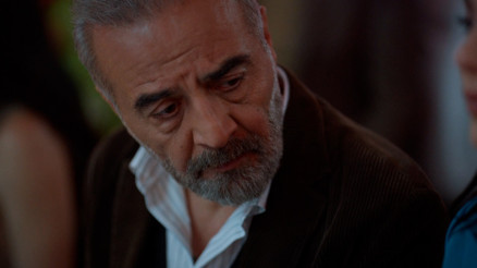 İnci Tanelerinde heyecan zirvede Azem gerçekleri anlatacak mı