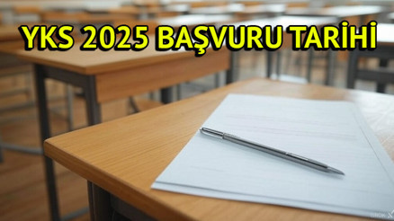 YKS (üniversite sınavı) başvuru tarihi ve ücreti 2025 || YKS, AYT, YDT, TYT 2025 ne zaman yapılacak, kaç gün kaldı