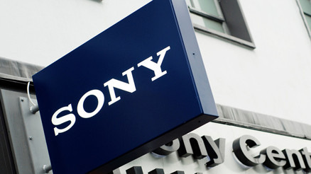 Sonyden CEO değişikliği