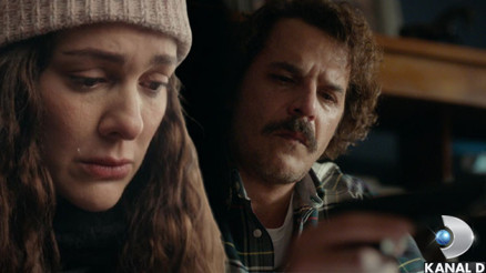 Annem Ankarada nefesler tutuldu... Hasan mı, Nazan mı Silah kimi vuracak Annem Ankarada nefesler tutuldu... Hasan mı, Nazan mı Silah kimi vuracak