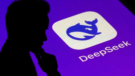 Doğru düzgün bir fotoğrafı bile yok Piyasaları tepetaklak eden DeepSeekin arkasında kim var Bana memlekete dönüp saklanacağını söyledi