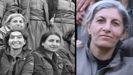 MİTten Suriyede nokta operasyon