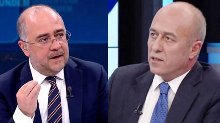 Bilirkişinin ifşa edilmesi soruşturmasında Suat Toktaş ve Kürşad Oğuzdan ifade alınacak