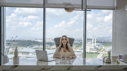 Acının ortasında birlik: Toplumsal travmalarla baş etme yolları