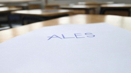 ALES 1 başvuru ve sınav takvimi 2025 (ÖSYM duyurusu) || ALES başvurusu ne zaman, başladı mı Akademik Personel ve Lisansüstü Eğitimi Giriş Sınavı (ALES 1) ne zaman yapılacak