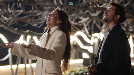 Leyla bu akşam var mı, yok mu Leyla: Hayat... Aşk... Adalet... yeni bölüm ne zaman 29 Ocak Çarşamba 2025 Now tv yayın akışı