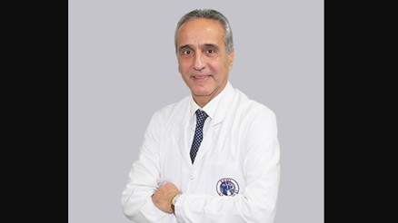 Hemoroid tedavisinde lazer mucizesi