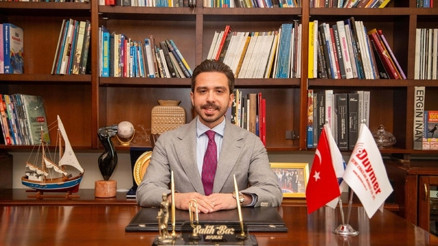 Çocuğunuzun sosyal ihtiyaçlarına uygun işitme cihazları DUYMER’de