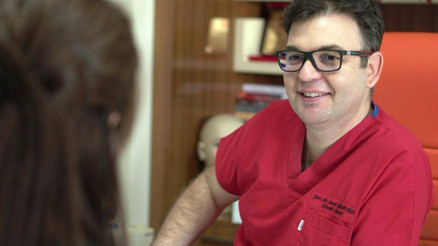 Gençlik aşısı ile yıllara meydan okuyun