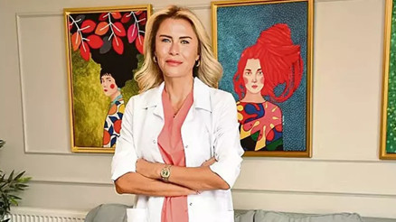 Kadın sağlığı için bilinmesi gerekenler: Servikal lezyonlar, CIN ve HPV