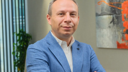 Sıcak kemoterapi yayılmış kanserlerde umut veriyor Sıcak kemoterapi yayılmış kanserlerde umut veriyor