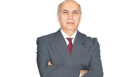 Bademcik enfeksiyonu kalbi yoruyor Bademcik enfeksiyonu kalbi yoruyor