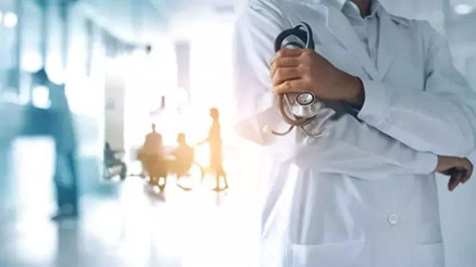 Özel hastane yönetmeliğinde değişiklik... Karar Resmi Gazetede yayımlandı