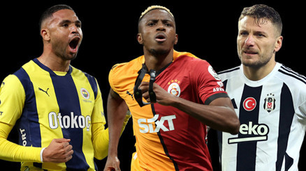 Bugün tüm ülkede nefesler tutulacak: Avrupada Türk gecesi