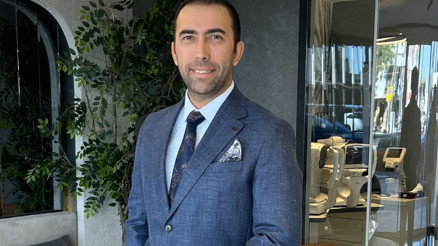 No Touch Lazer ile LASIK arasındaki farklar nelerdir