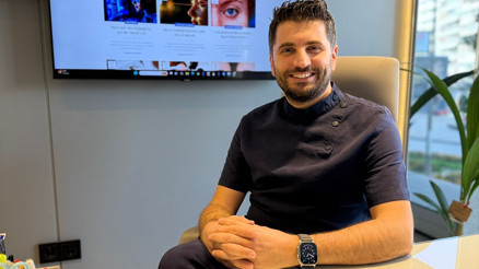 Akıllı lens uygulamasının avantaj ve dezavantajları