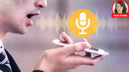 Yapay zekâ savaşları... ‘Çin malı’ DeepSeek Silikon Vadisini alt etti